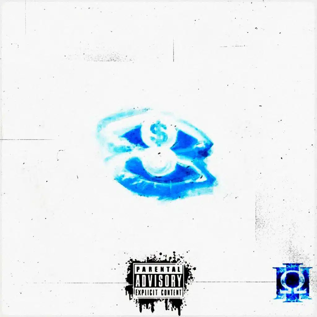 Boulevard Demos (Deluxe)