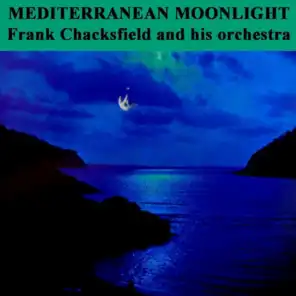Mediterranean Moonlight