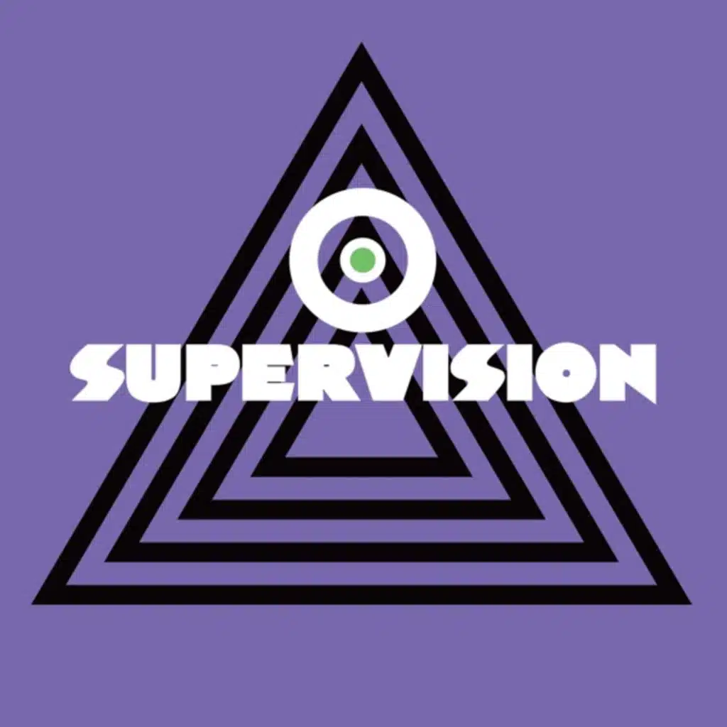 Santé & Steffen Herb