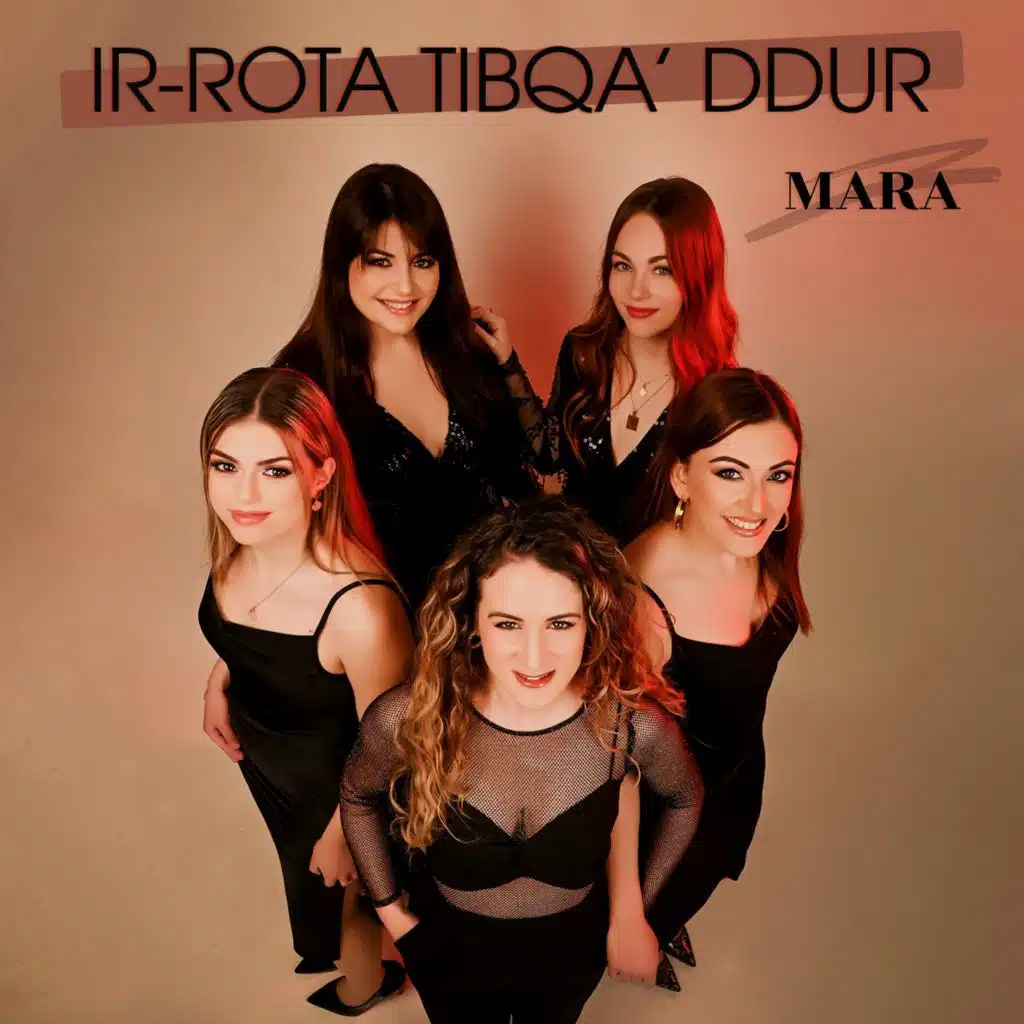 Mára