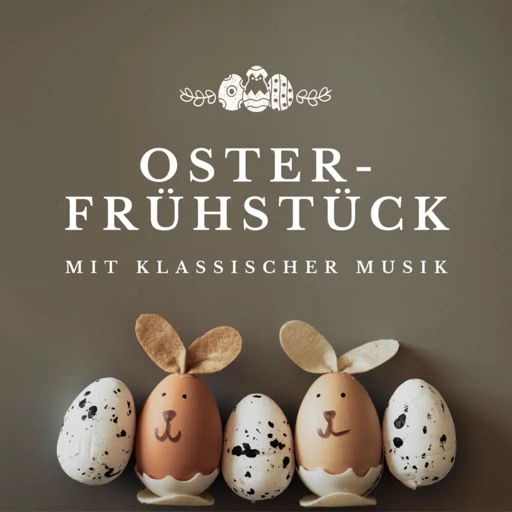 Antonio Fantinuoli, Enrico Casazza, Ernesto Braucher, Fabio Biondi & Maurizio Naddeo