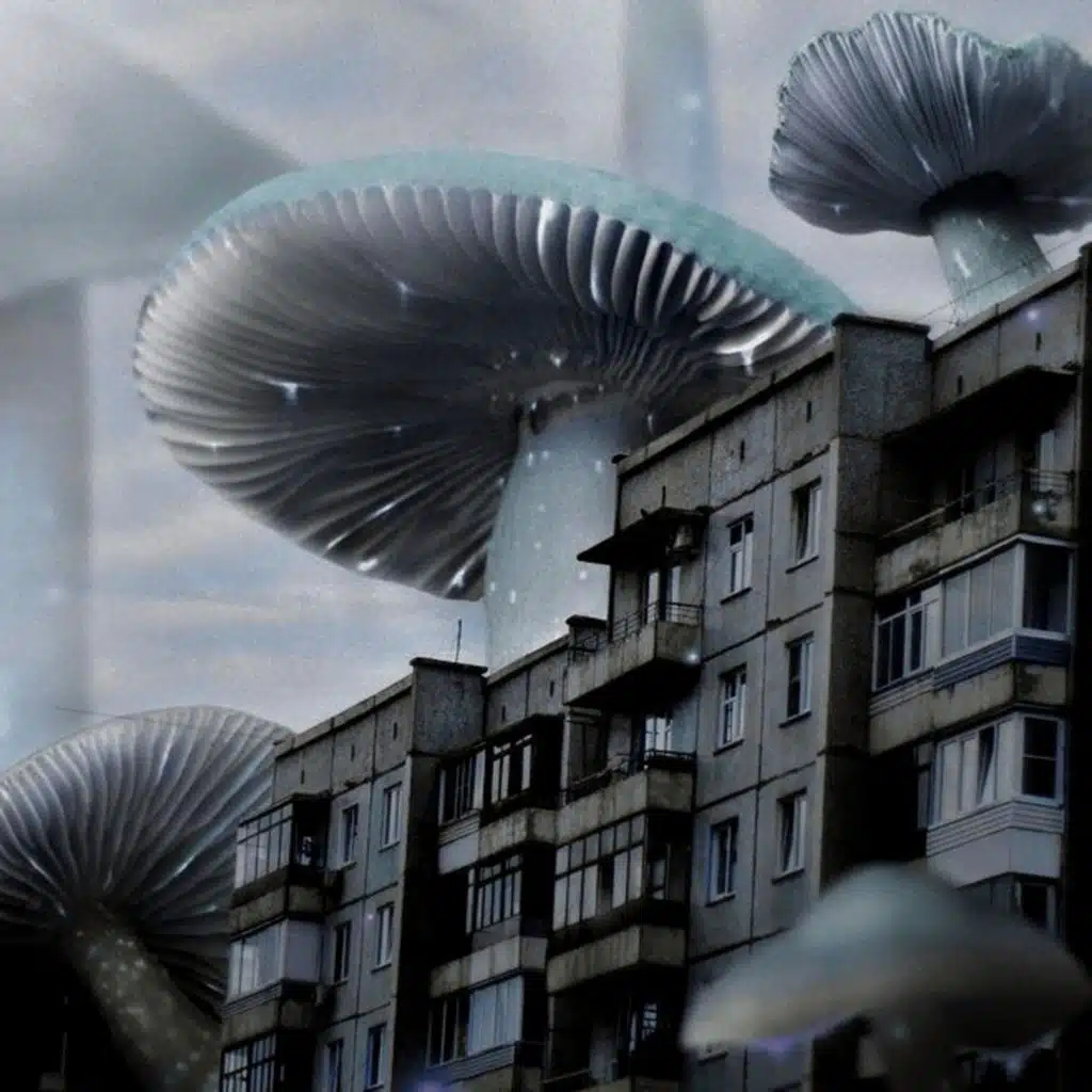 the day you killed yourself