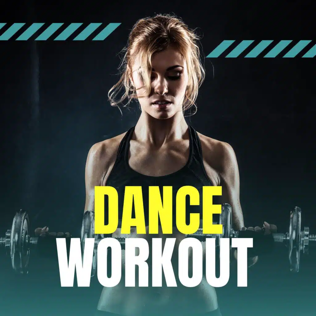 Dance Workout