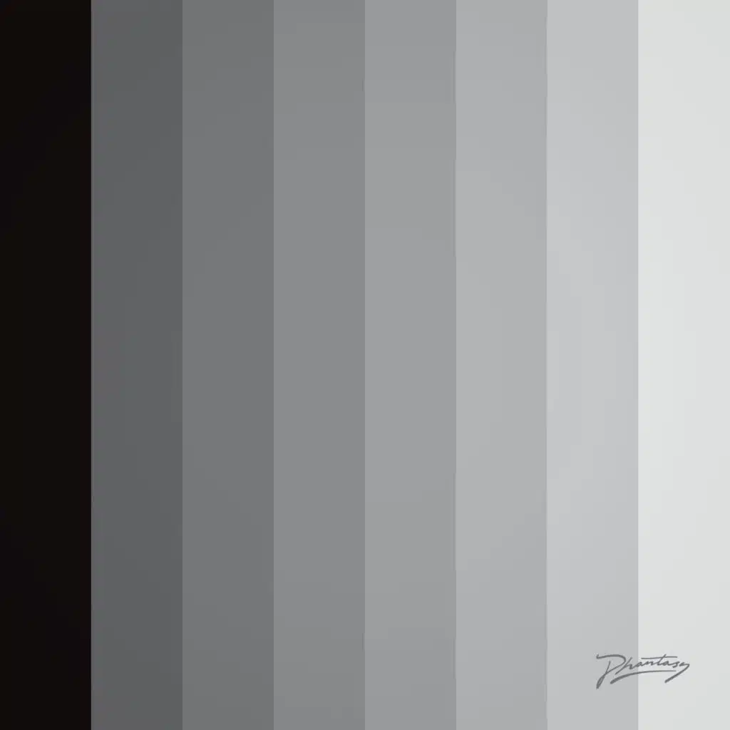 Spectrum (Lighter)