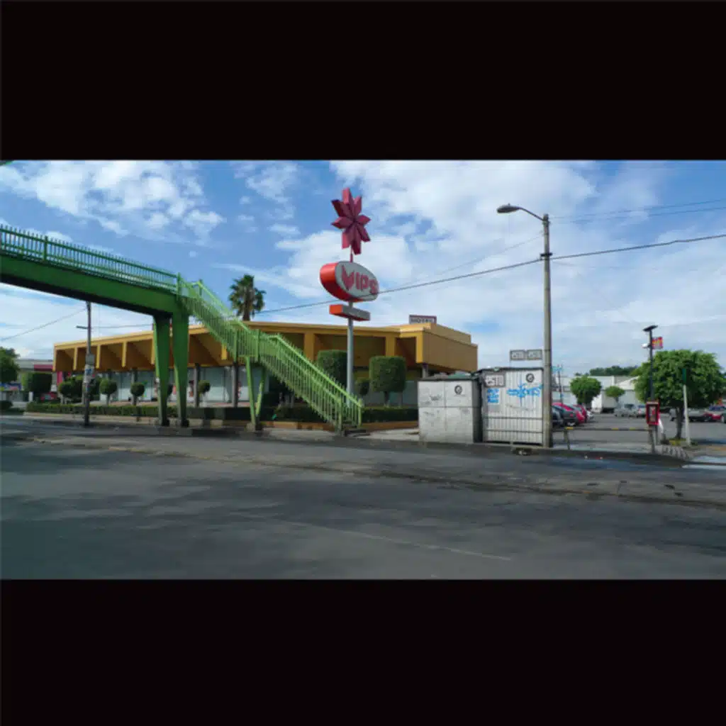 I Don't Need a Cure for This