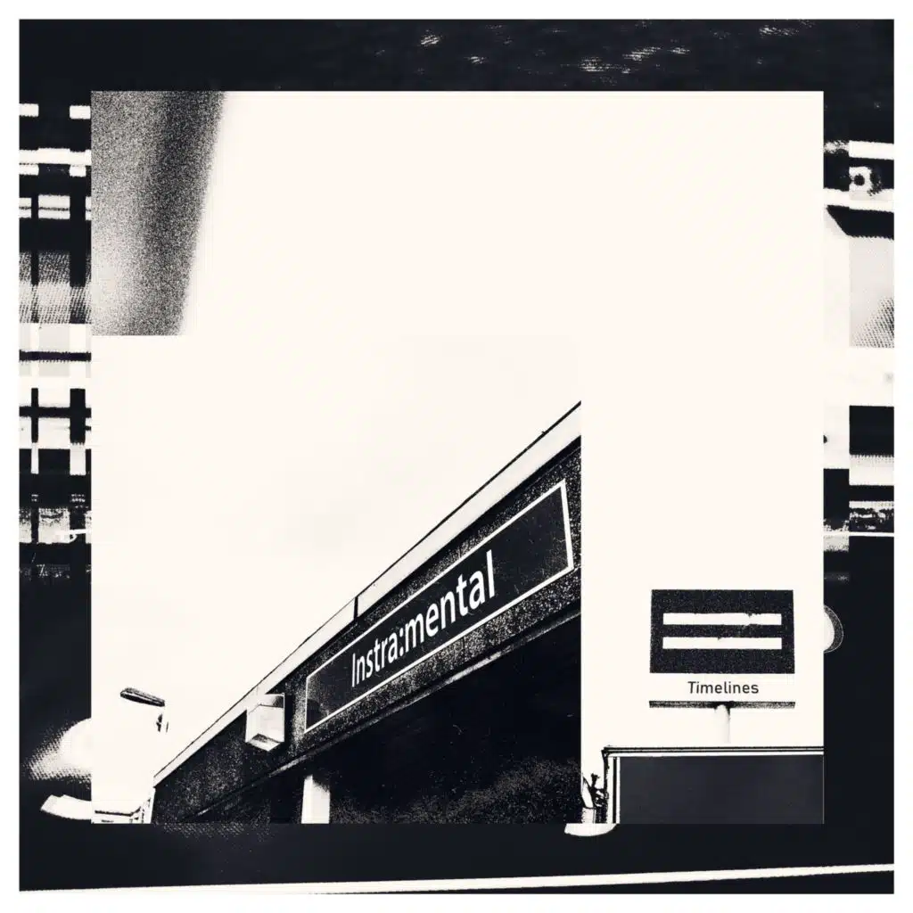 Instra:mental