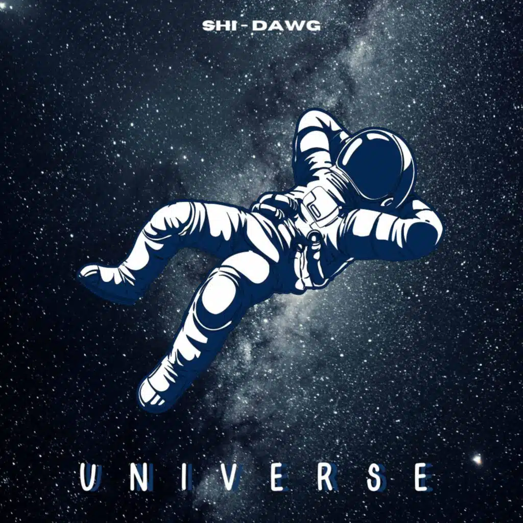 The Universe
