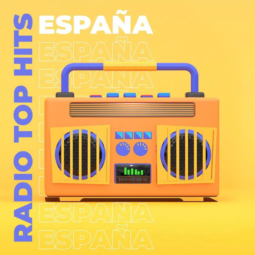 Amigos (feat. Maria Becerra)
