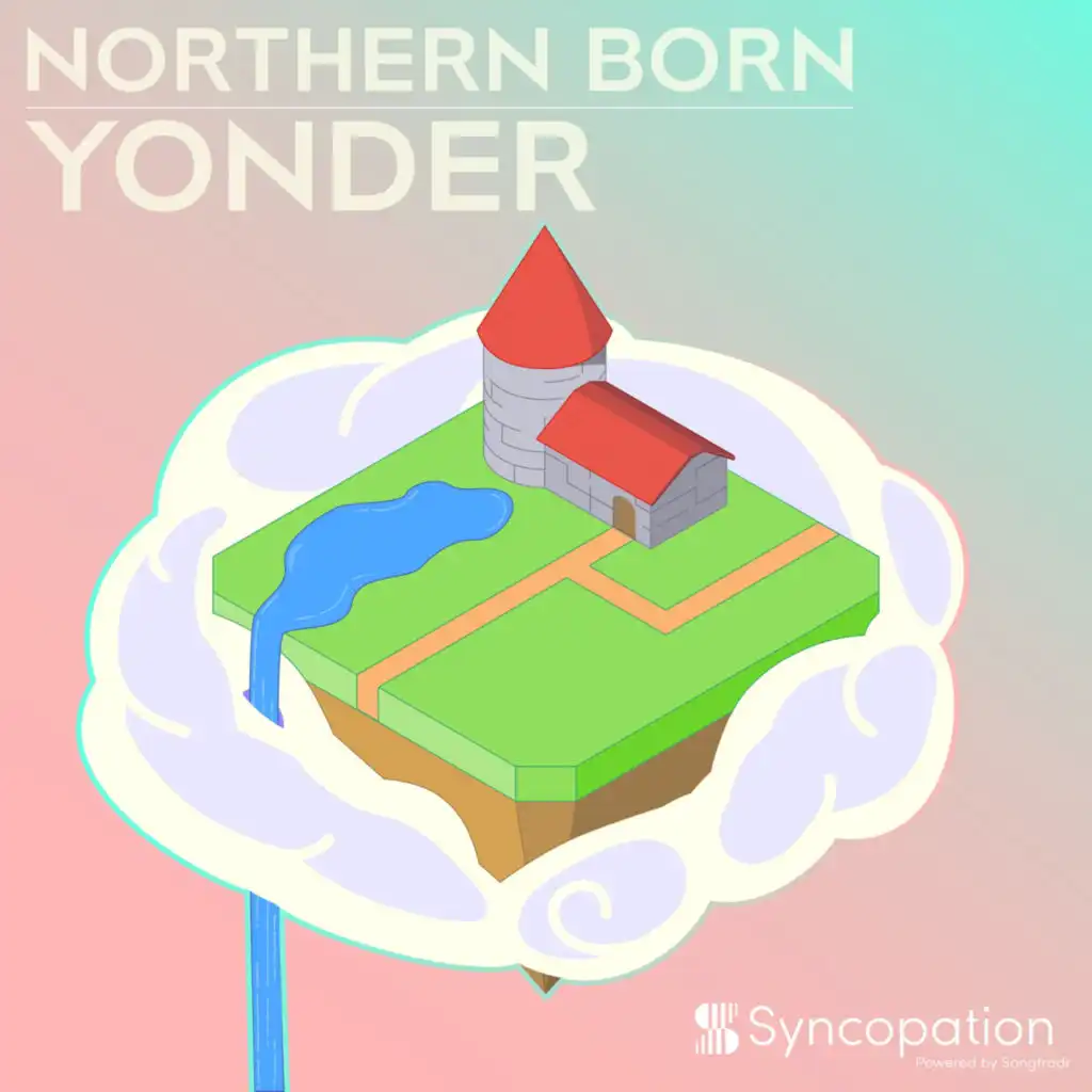 Northern Born