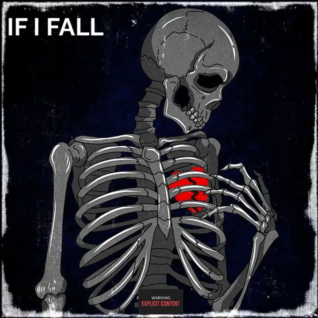 If I Fall