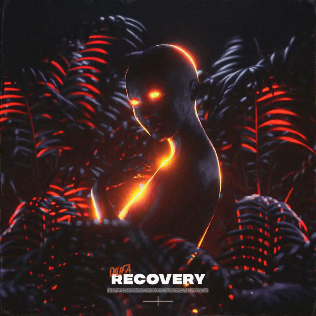 Recovery