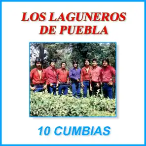 Los Laguneros de Puebla