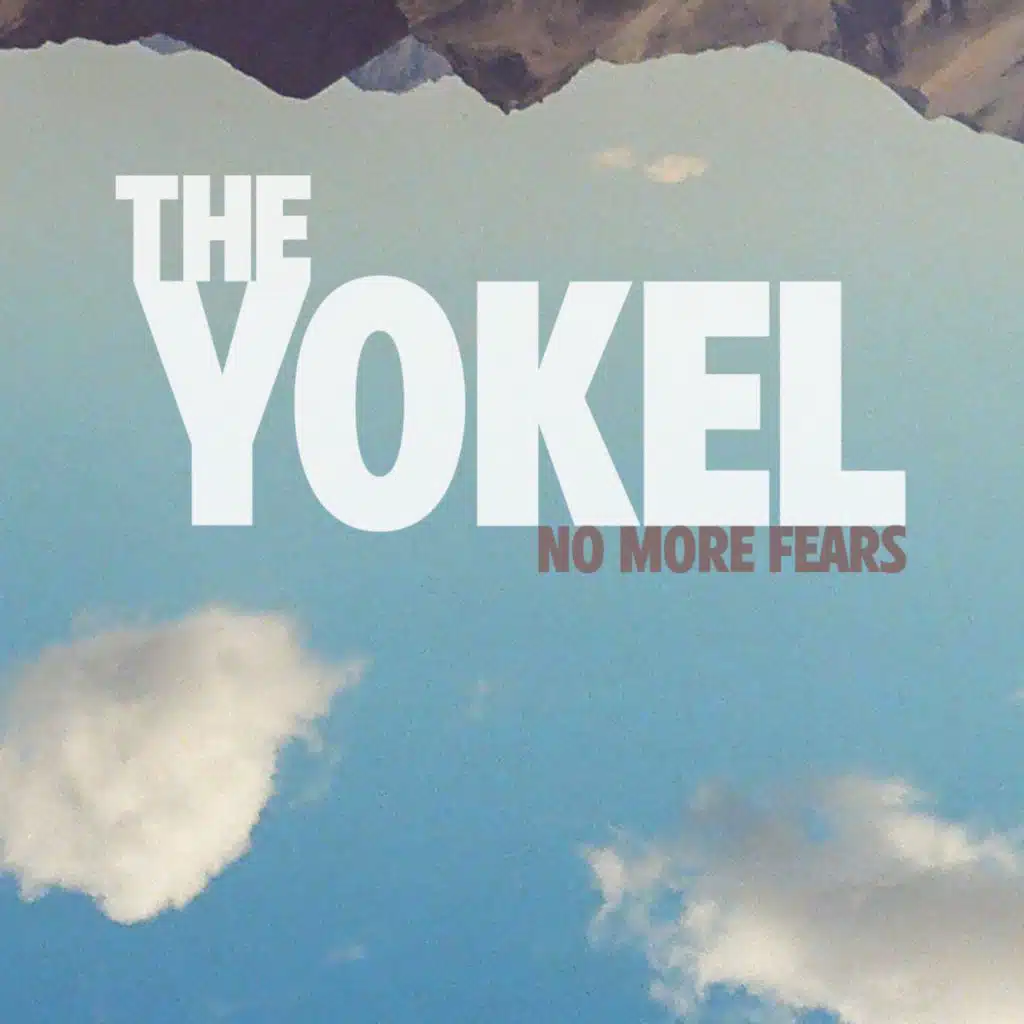 The Yokel