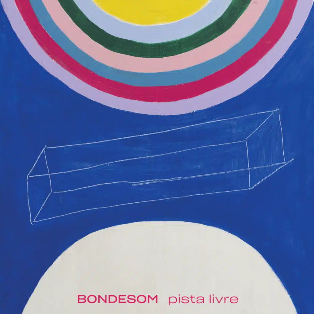 Bondesom