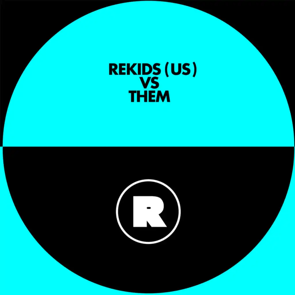 The Clock (Ben Klock's Timepiece)