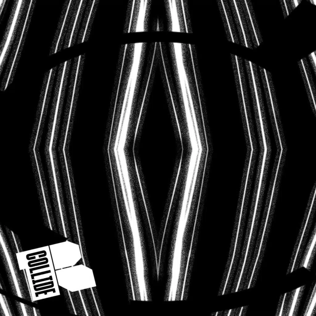 Das Model - Reeperbahn Festival Collide