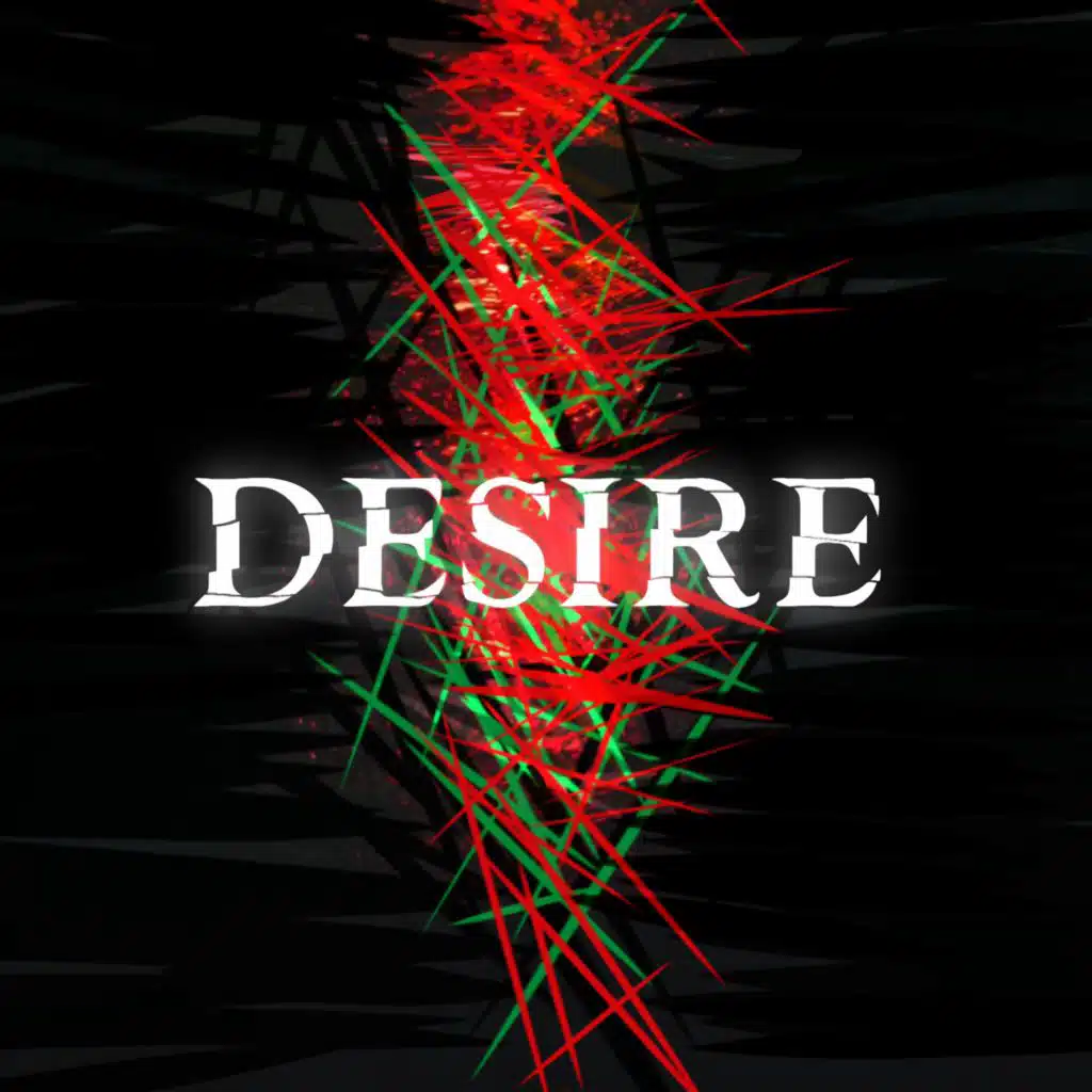 DESIRE