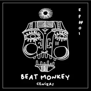 Beat Monkey