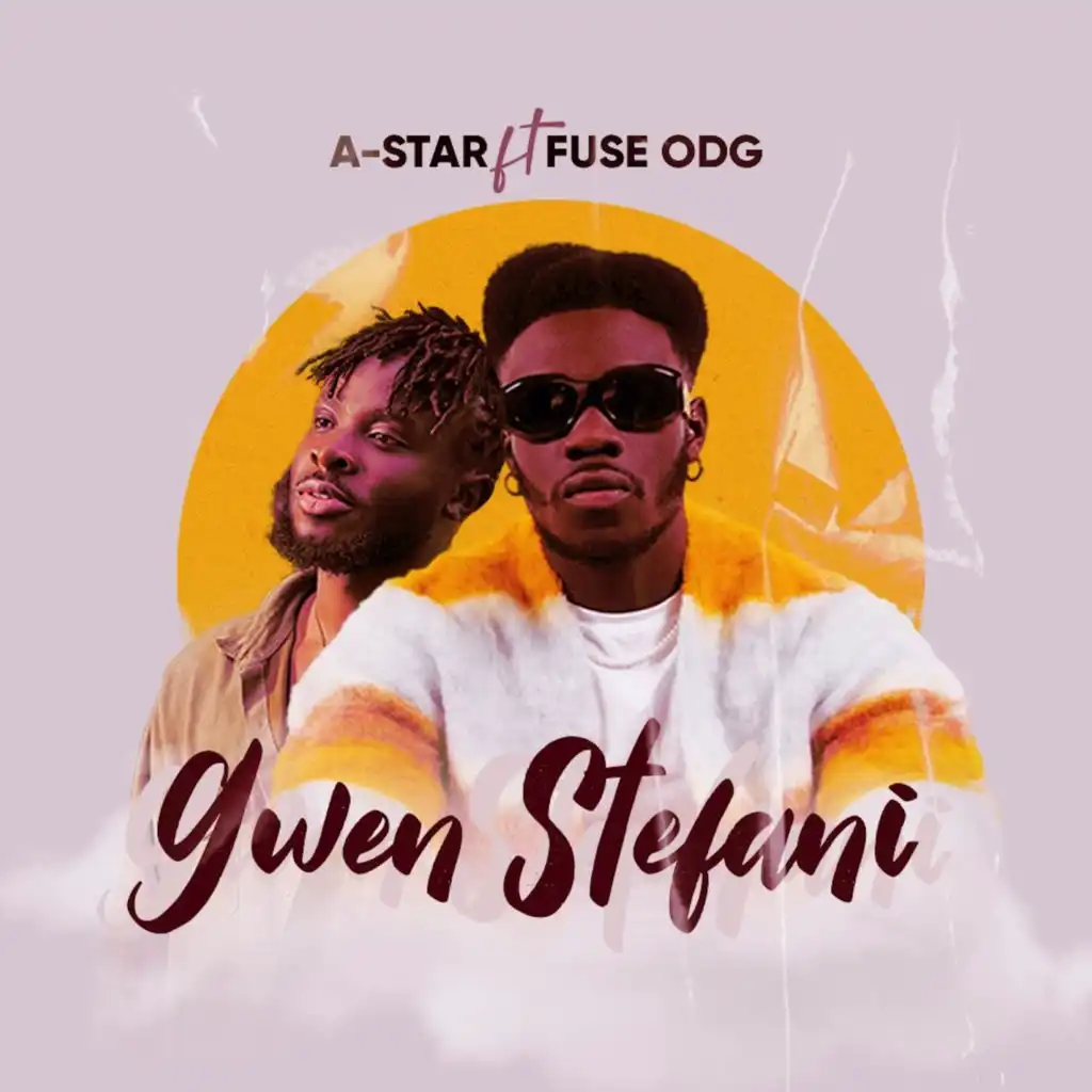 A-Star & Fuse ODG