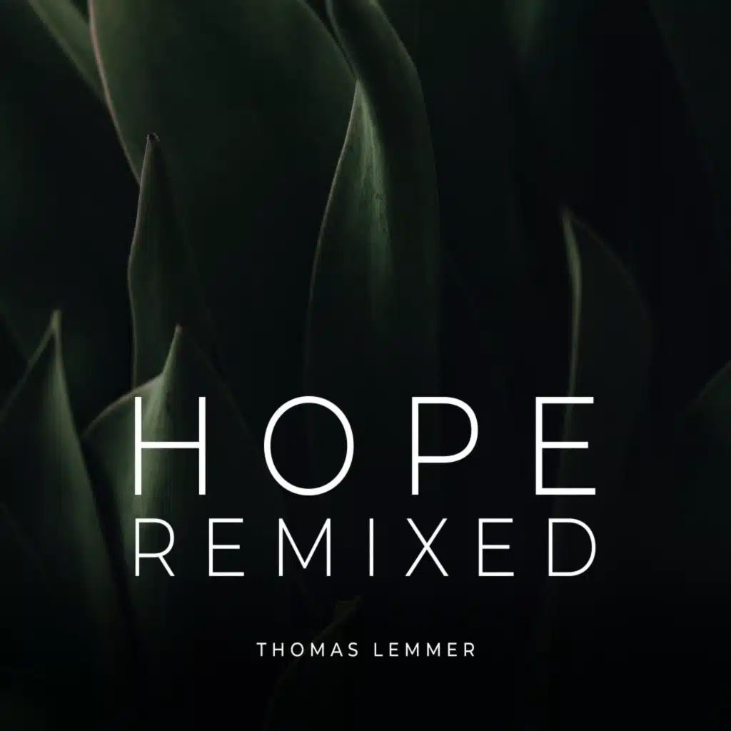 Hope Remixed