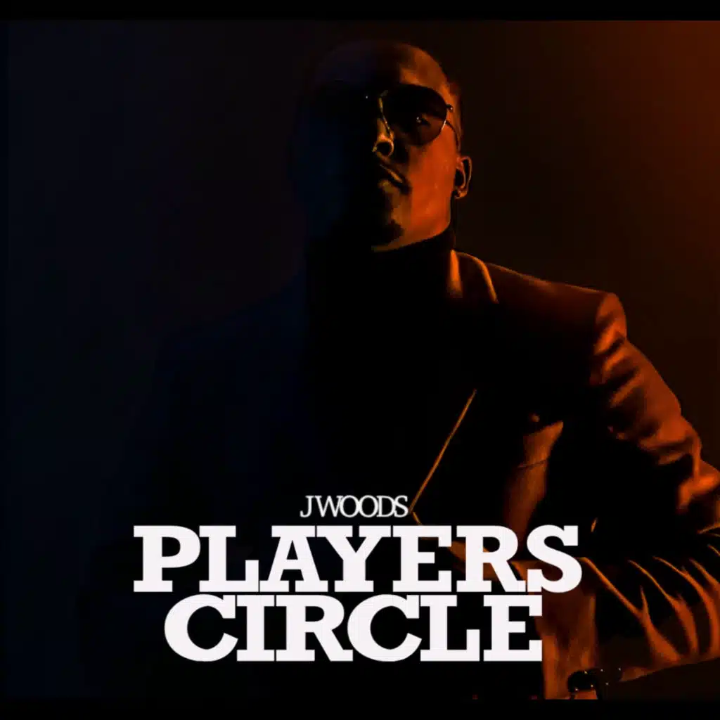 Players Circle