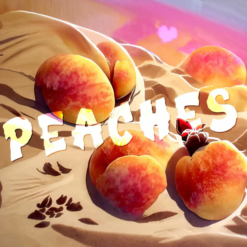 Peaches