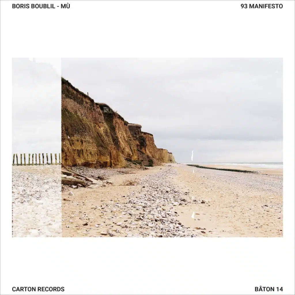 El Dia de los Muertos