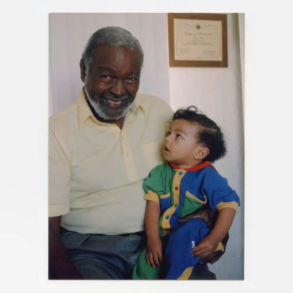 Kill Switch (feat. J Rocc)