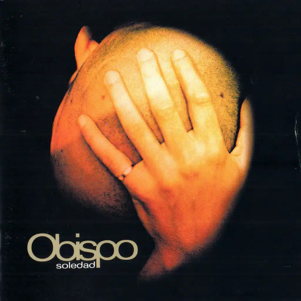 L'important c'est d'aimer