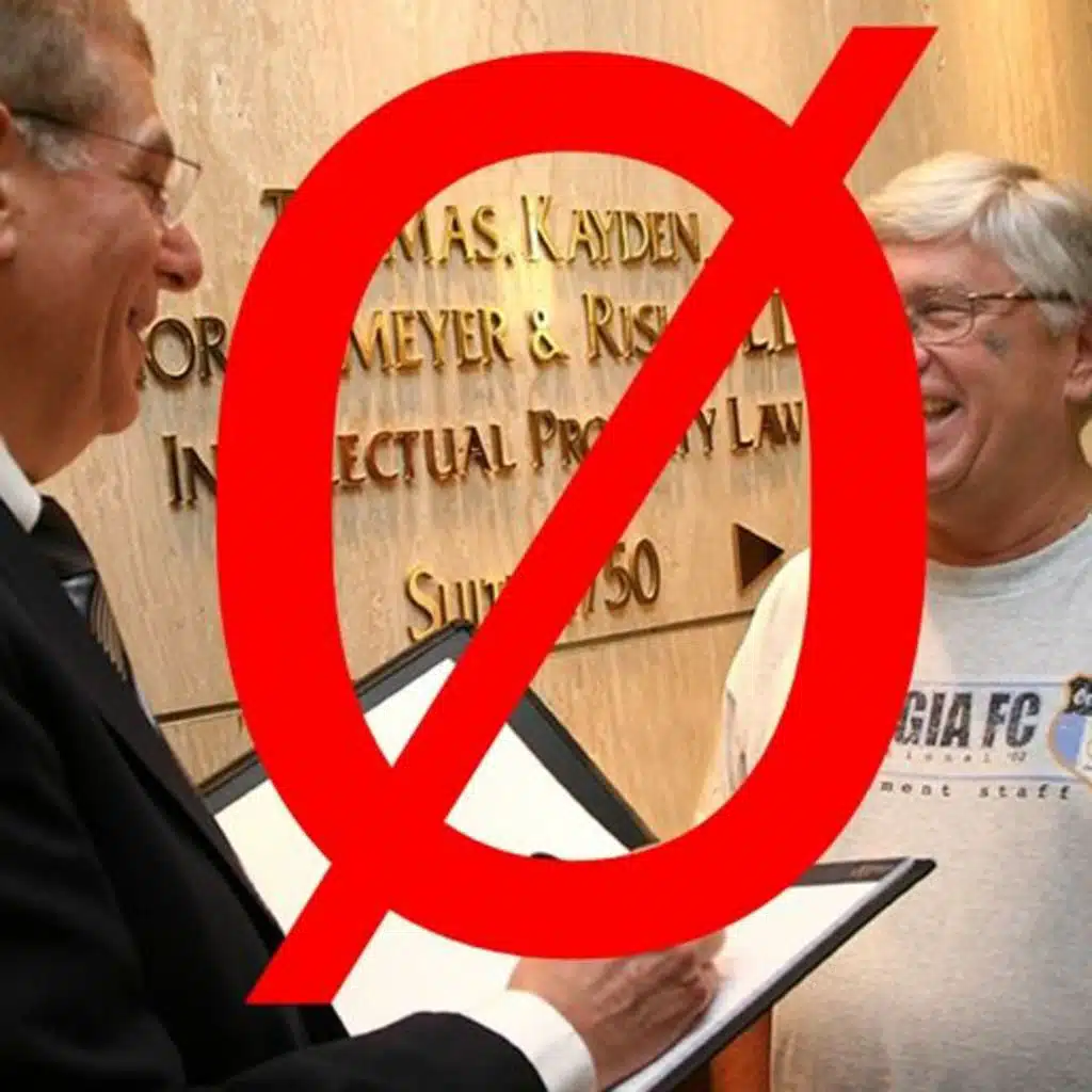 Episode 38: What? A brainstorm that hit at 3 o’clock in the morning will revolutionize office moving