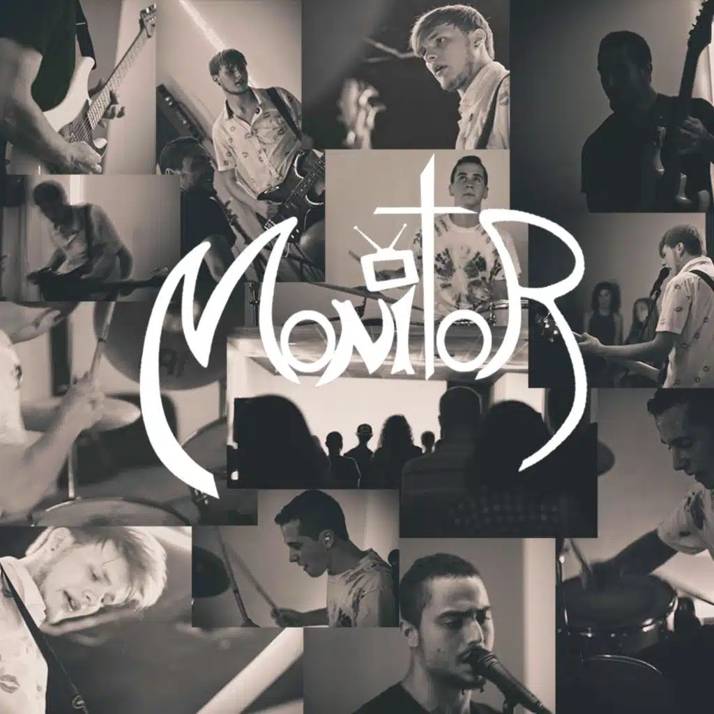 Channels: The Radio Show 2016