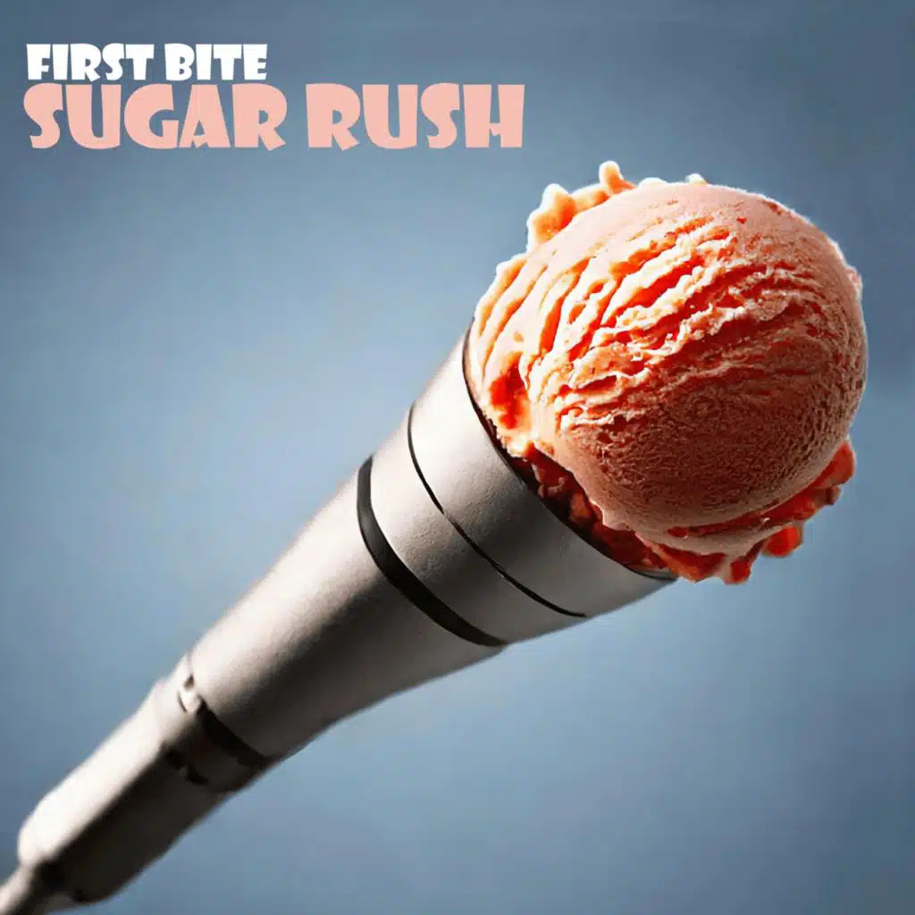 First Bite