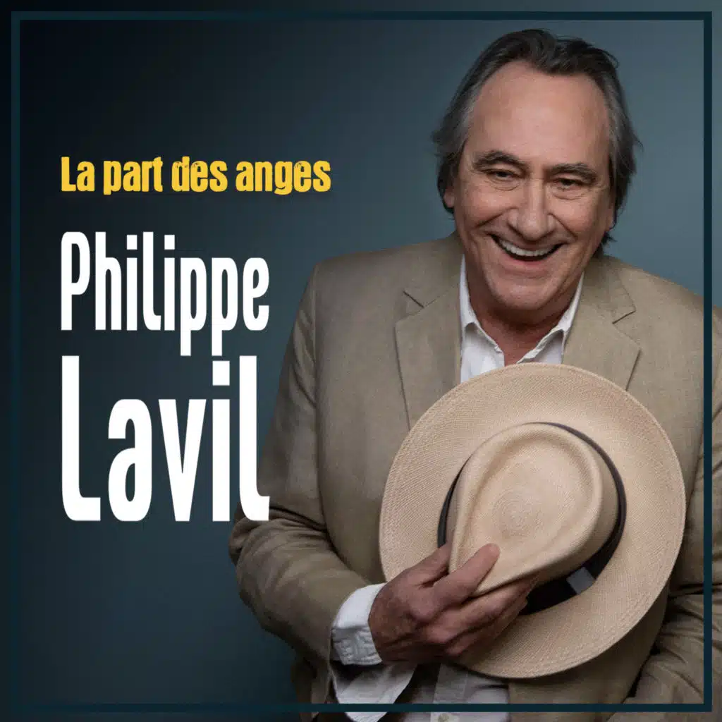 La part des anges (Edit)