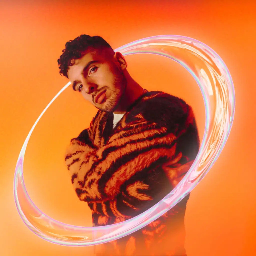 Rouss & Álvaro De Luna