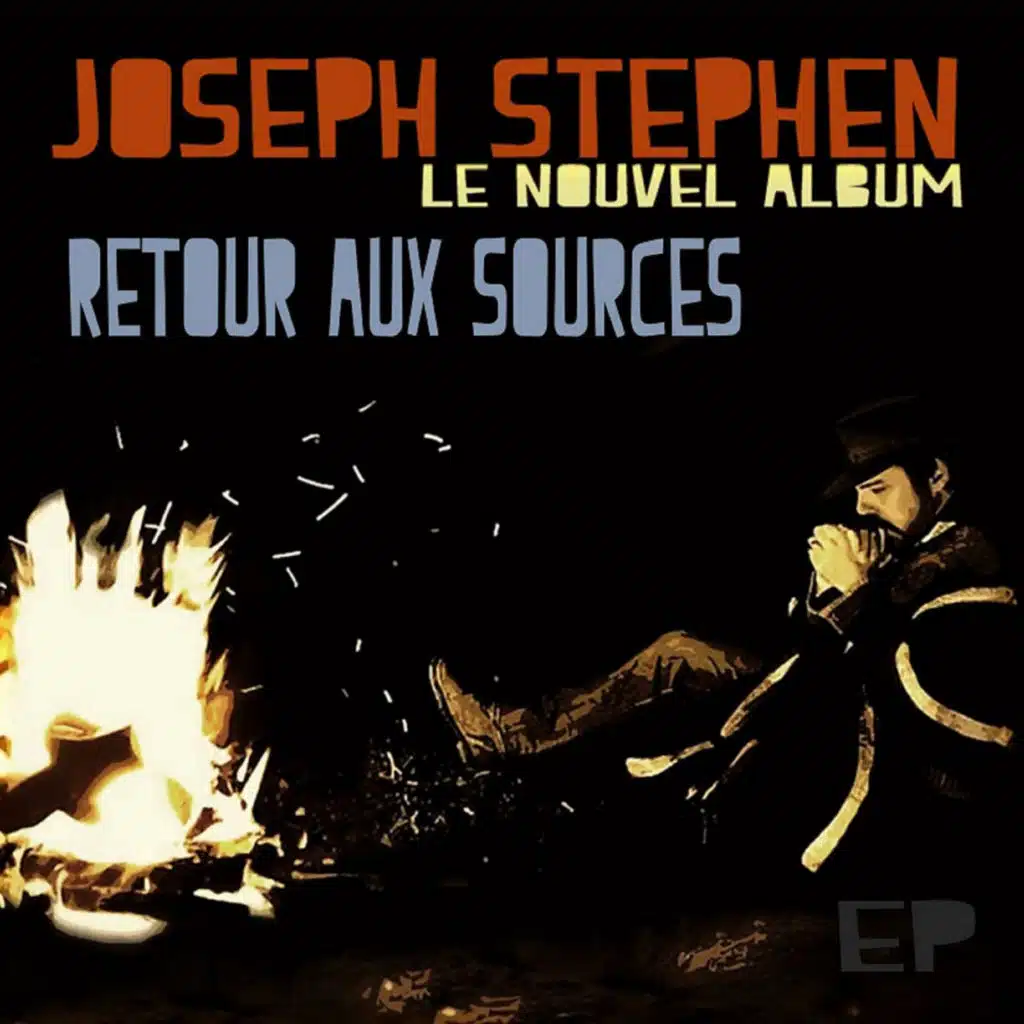 Retour aux sources
