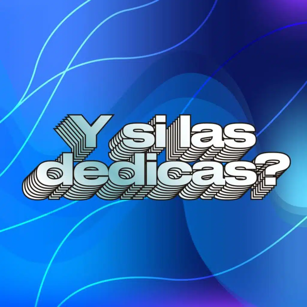 Te Quiero Te Quiero (En Directo En El Liceu / 2008)