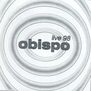 Live 98