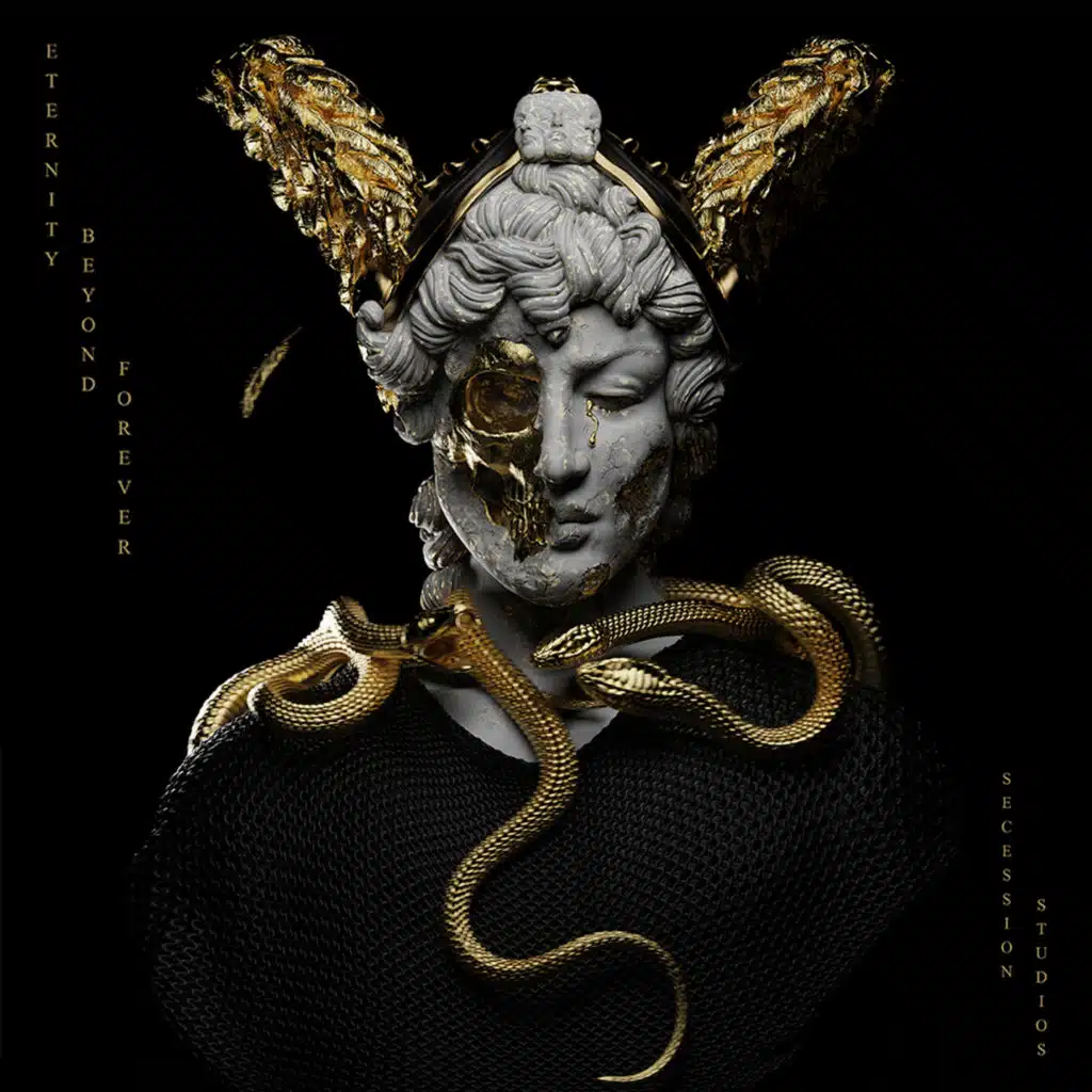 Through the Smoke and Flames