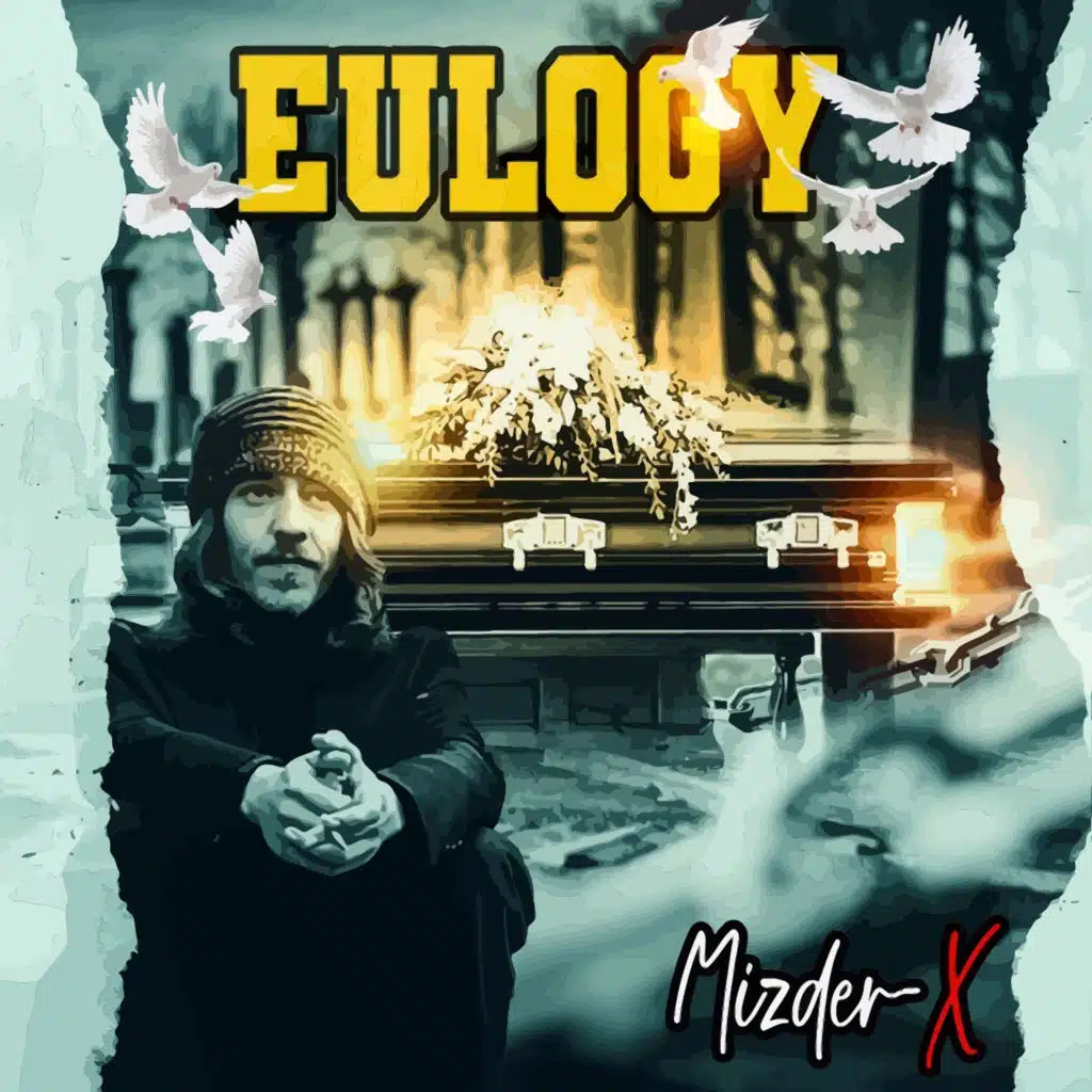 Eulogy