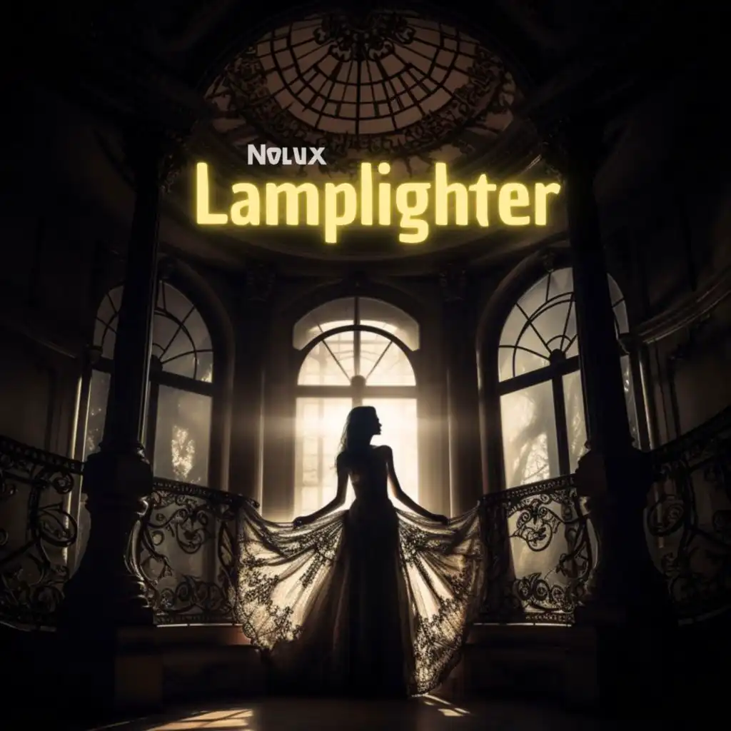 Lamplighter (Vocal Mix)