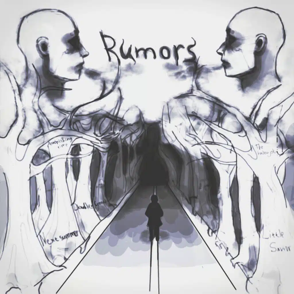 Rumors