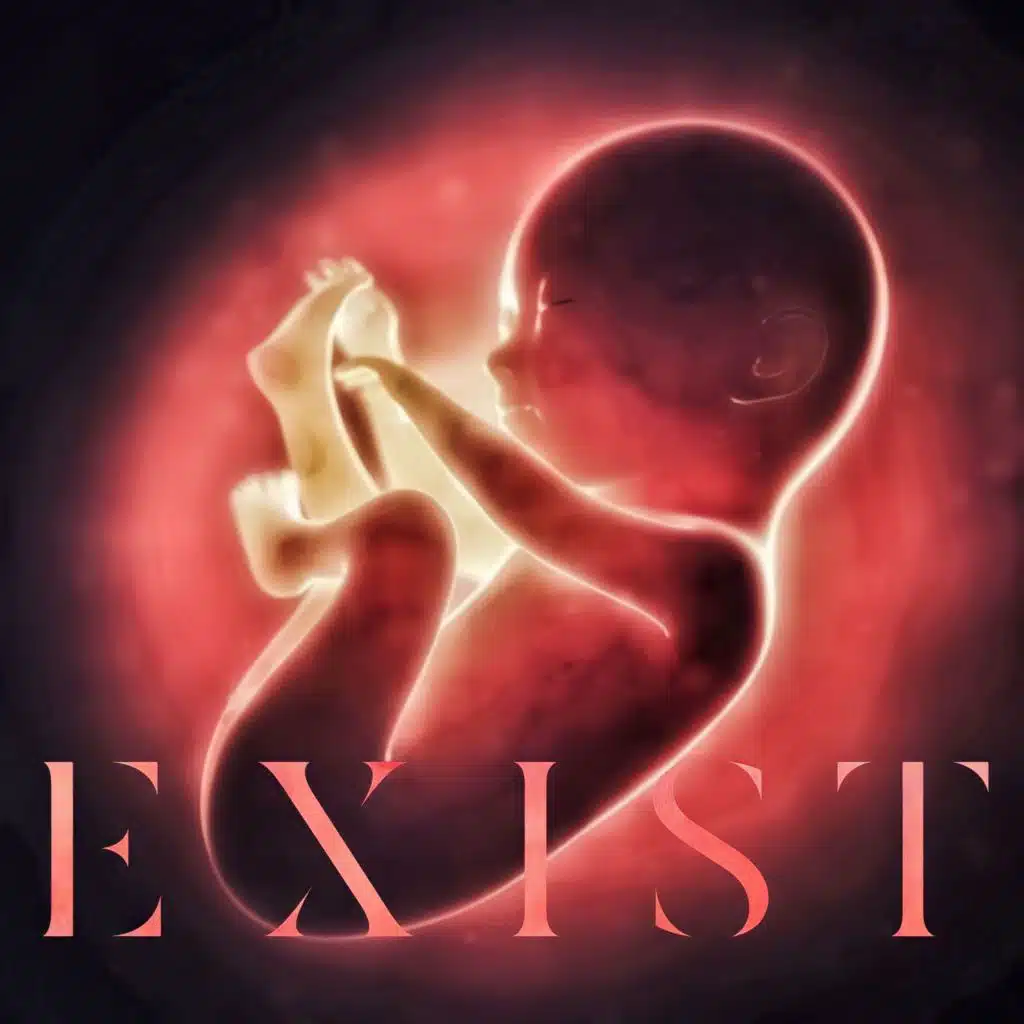Exist