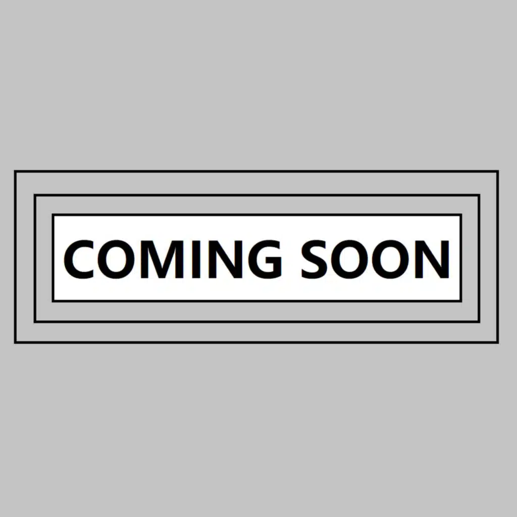 LGBTQ Sports Podcast
