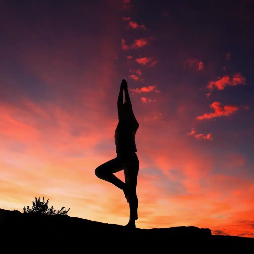 Unbelievably Relaxing Music to Ease all Tension