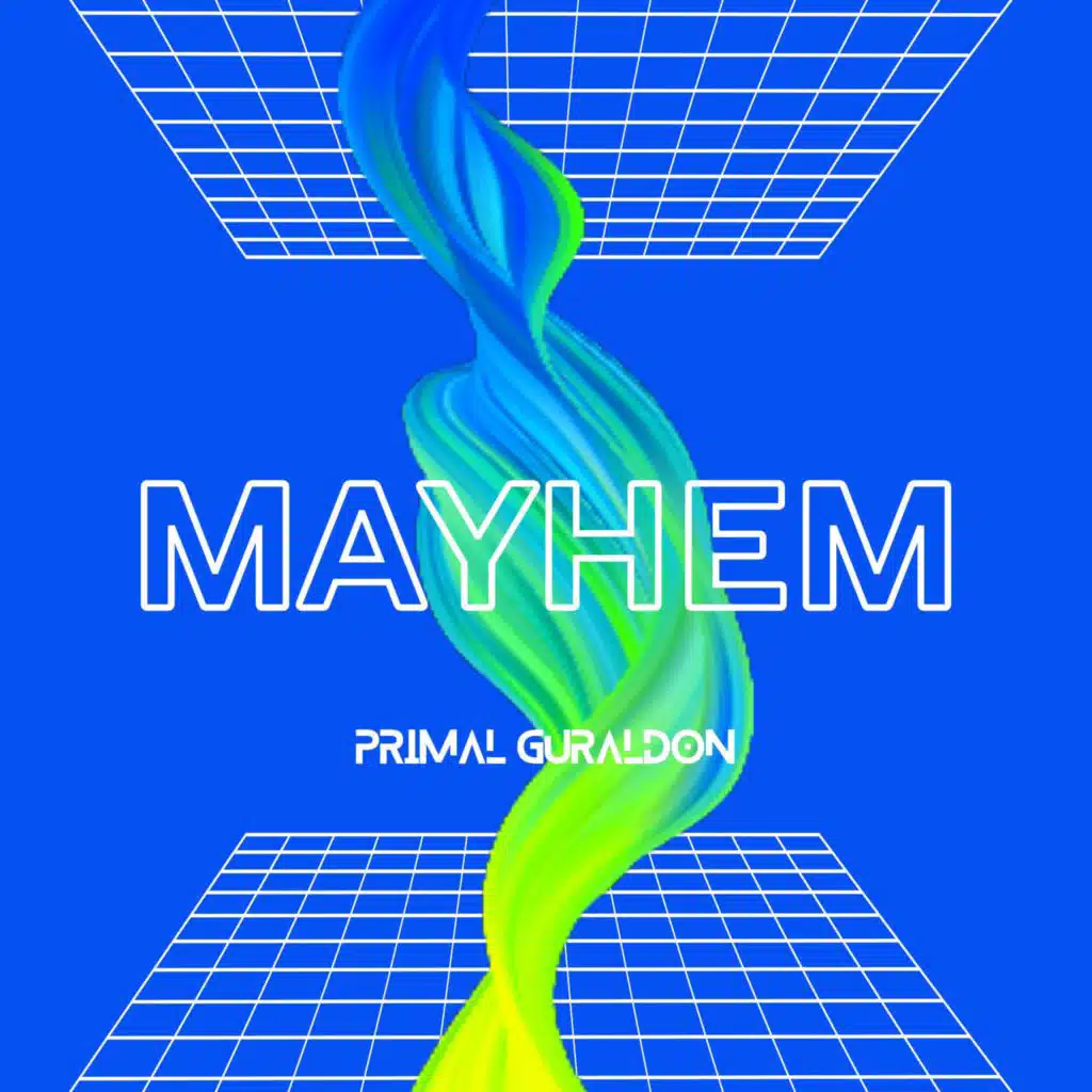 MAYHEM
