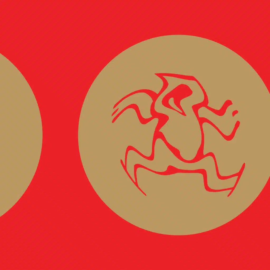 Giv Me Dub (feat. Jean-Philippe Aviance & Victor Imbres)