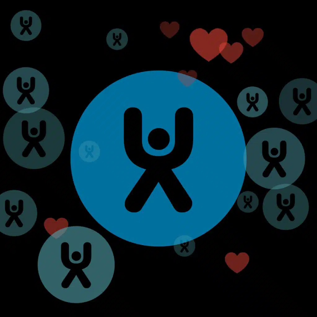 An update from James and Per