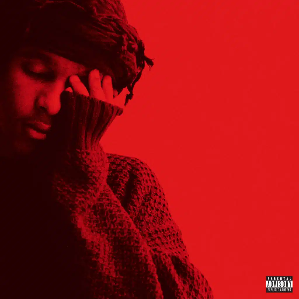 I Know (PR1SVX Edit Sped Up) [feat. PR1ISVX]