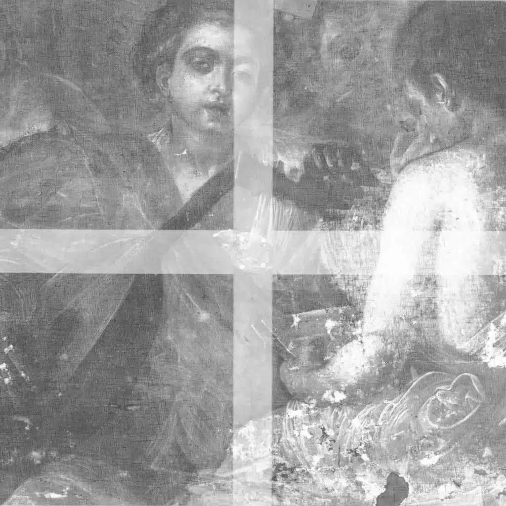 Your Voice Your Choice EP