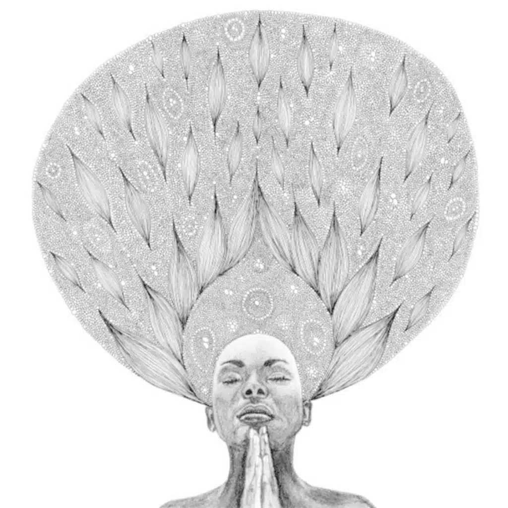 Hate/Love (Guy Gerber & Varoslav's 106 Dalmatian Version)